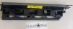 Lexmark T650 T652 T654 Series Fuser Cleaner Wiper Cover 40X4417 - Imagen 3