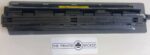 Lexmark T650 T652 T654 Series Fuser Cleaner Wiper Cover 40X4417 - Imagen 4