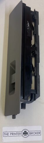 Lexmark T650 T652 T654 Series Fuser Cleaner Wiper Cover 40X4417 - Imagen 5