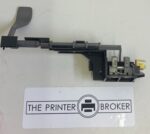 Lexmark T650 T652 T654 Series Standard Exit Bin Sensor 40X4369 - Imagen 3