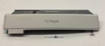 Lexmark T654 Control Panel Assembly 40X4462