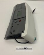 Lexmark T654 Control Panel Assembly 40X4462 - Imagen 3