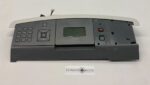 Lexmark T654 Control Panel Assembly 40X4462 - Imagen 4