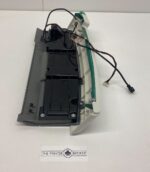 Lexmark T654 Control Panel Assembly 40X4462 - Imagen 5