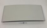 Lexmark T654 Front Cover LM50-2510