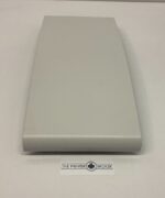 Lexmark T654 Front Cover LM50-2510 - Image 3