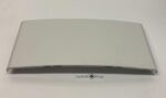 Lexmark T654 Front Cover LM50-2510 - Image 4