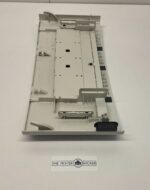 Lexmark T654 Front Cover LM50-2510 - Image 5