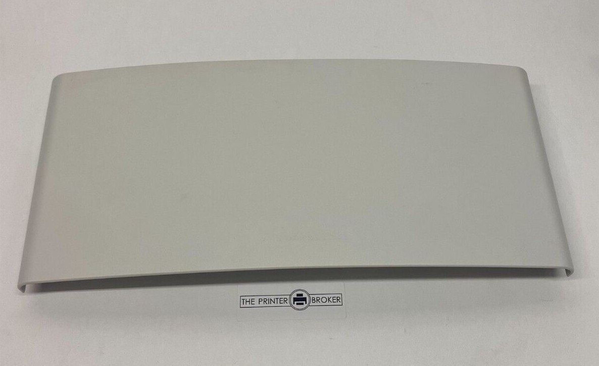 Lexmark T654 Front Cover LM50-2510