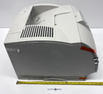 Lexmark TS630n A4 Mono Laser Printer 4060-010 10G0221 - Image 11