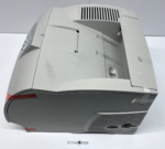 Lexmark TS630n A4 Mono Laser Printer 4060-010 10G0221 - Image 6