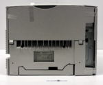 Lexmark TS630n A4 Mono Laser Printer 4060-010 10G0221 - Image 7