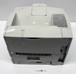 Lexmark TS630n A4 Mono Laser Printer 4060-010 10G0221 - Image 8