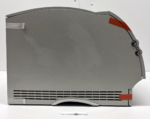Lexmark TS630n A4 Mono Laser Printer 4060-010 10G0221 - Image 9