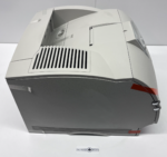 Lexmark TS630n A4 Mono Laser Printer 4060-010 10G0221 - Image 10