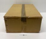 Lexmark X4500 Scanner Shelf Assembly 10G1000 - Imagen 3
