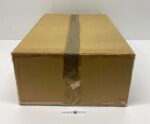 Lexmark X4500 Scanner Shelf Assembly 10G1000 - Imagen 4