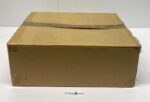 Lexmark X4500 Scanner Shelf Assembly 10G1000 - Imagen 5