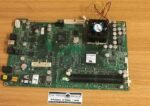 Lexmark X4500 X7500 X5500 MFP Series Main Board 56P2554