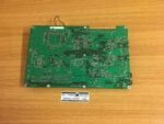 Lexmark X4500 X7500 X5500 MFP Series Main Board 56P2554 - Image 3