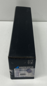 Lexmark X925de Cyan Toner Cartridge X925H2CG - Image 6