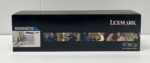 Lexmark X925de Cyan Toner Cartridge X925H2CG - Image 7