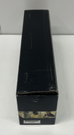 Lexmark X925de Yellow Toner Cartridge X925H2YG - Imagen 11