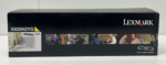 Lexmark X925de Yellow Toner Cartridge X925H2YG