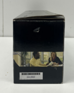 Lexmark X925de Yellow Toner Cartridge X925H2YG - Imagen 5