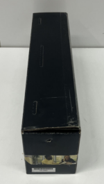Lexmark X925de Yellow Toner Cartridge X925H2YG - Imagen 6