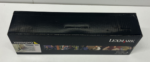 Lexmark X925de Yellow Toner Cartridge X925H2YG - Imagen 9
