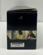 Lexmark X925de Yellow Toner Cartridge X925H2YG - Imagen 10