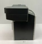 Lexmark XM3150 A4 All-In-One Mono Laser Printer 3076474 - Image 3