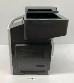 Lexmark XM3150 A4 All-In-One Mono Laser Printer 3076474 - Image 5