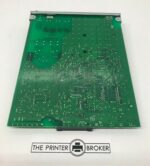 NEC Universe SV8100 Primary Rate PR1 T1 Interface Card Blade Module CD-PRTA - Image 4