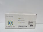 NON OEM Black High Yield Toner Cartridge For HP LaserJet M402 M426 Series CF226X
