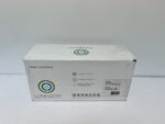NON OEM Black High Yield Toner Cartridge For HP LaserJet M402 M426 Series CF226X - Image 3