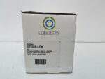 NON OEM Black High Yield Toner Cartridge For HP LaserJet M402 M426 Series CF226X - Image 4