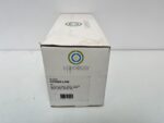 NON OEM Black High Yield Toner Cartridge For HP LaserJet M402 M426 Series CF226X - Image 5