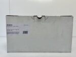 NON OEM Black Toner Cartridge For HP LaserJet M528 M507 Series CF289A