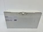 NON OEM Black Toner Cartridge For HP LaserJet M528 M507 Series CF289A - Image 3
