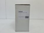 NON OEM Black Toner Cartridge For HP LaserJet M528 M507 Series CF289A - Image 4