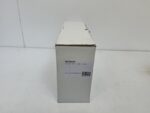 NON OEM Black Toner Cartridge For HP LaserJet M528 M507 Series CF289A - Image 5