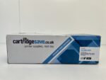 NON OEM High Yield Black Toner Cartridge For HP LaserJet M203 M227 Series CF230X