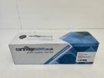 NON OEM High Yield Black Toner Cartridge For HP LaserJet M203 M227 Series CF230X - Image 3
