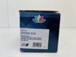 NON OEM High Yield Black Toner Cartridge For HP LaserJet M203 M227 Series CF230X - Image 4