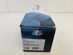 NON OEM High Yield Black Toner Cartridge For HP LaserJet M203 M227 Series CF230X - Image 5