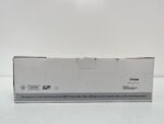 NON OEM Magenta Toner Cartridge For HP LaserJet M476 Series CF383A
