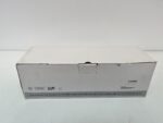 NON OEM Magenta Toner Cartridge For HP LaserJet M476 Series CF383A - Imagen 3