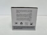 NON OEM Magenta Toner Cartridge For HP LaserJet M476 Series CF383A - Imagen 4